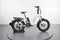 Rad Power Bikes RadExpand 5