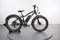 Rad Power Bikes RadRover 5