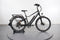 Rad Power Bikes RadCity 5 Plus