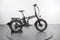 Rad Power Bikes RadMini 4