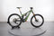 Pivot Shuttle Team XTR
