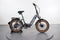 Aventon Sinch.2