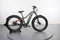 Aventon Aventure 1