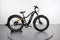 Aventon Aventure 1