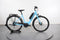Trek Verve +2 Lowstep