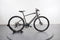 Specialized Turbo Vado SL 4.0