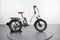 Rad Power Bikes RadMini 2