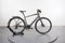 Specialized Turbo Vado SL 4.0 EQ