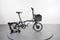 Brompton Electric H6L