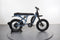 Super73 R Adventure Series