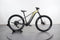 Aventon Ramblas