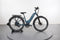 Aventon Level.2
