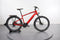 Specialized Turbo Vado 4.0