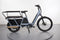 Velotric Packer 1
