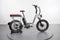 Rad Power Bikes RadRunner Plus