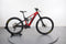 Marin Alpine Trail E1
