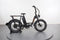 Rad Power Bikes RadRunner