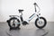 Lectric XPremium