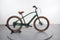 Electra Townie Go! 7D
