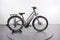 Specialized Turbo Como 4.0 650b