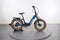 Aventon Sinch.2