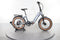 Aventon Sinch.2