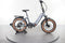 Aventon Sinch.2