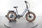 Aventon Sinch.2