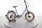 Aventon Sinch.2