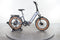 Aventon Sinch.2