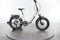 Aventon Sinch.2