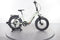 Aventon Sinch.2