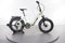Aventon Sinch.2