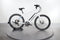 Aventon Pace 350