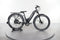 Aventon Level