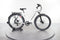 Aventon Level.2