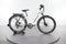 Aventon Level.2