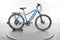 Aventon Level.2