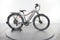 Aventon Level.2