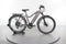 Aventon Level.2