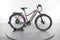 Aventon Level.2