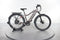 Aventon Level.2