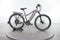 Aventon Level.2