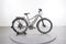 Aventon Level.2