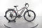 Aventon Level.2