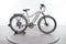 Aventon Level.2