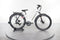 Aventon Level.2