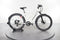 Aventon Level.2