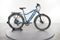 Aventon Level.2