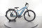 Aventon Level.2
